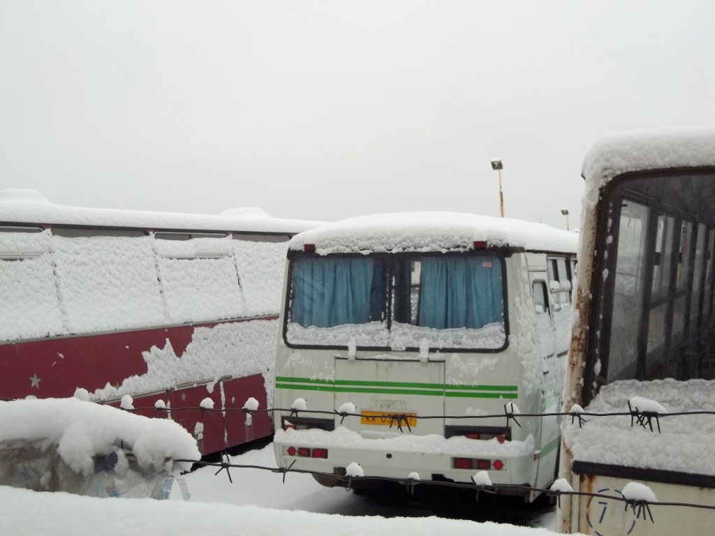 КК 037 57 КК 037 57
