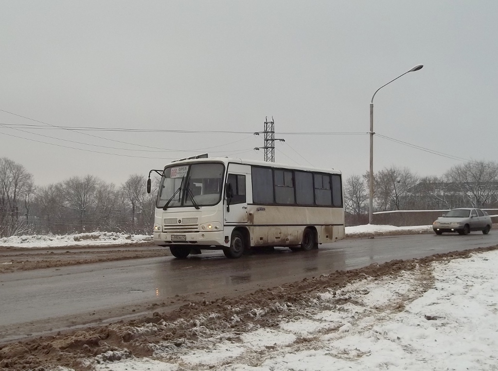 Х 082 ВА 57 Х 082 ВА 57