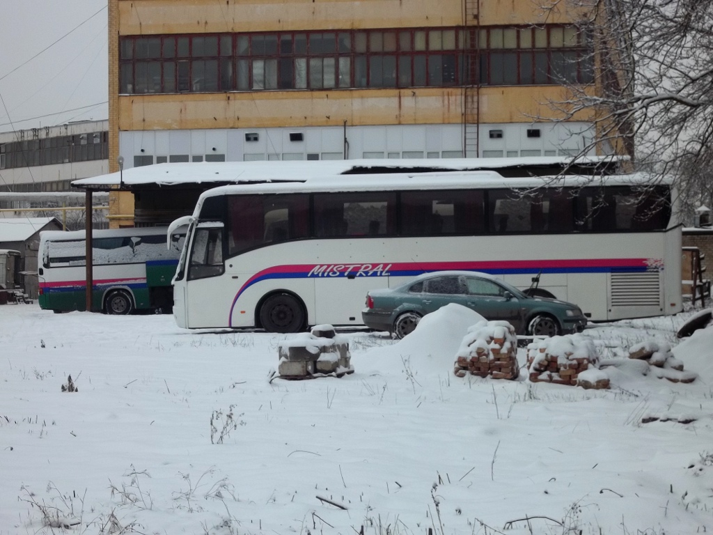 Е 133 ТО 57, НН 515 57 Е 133 ТО 57, НН 515 57