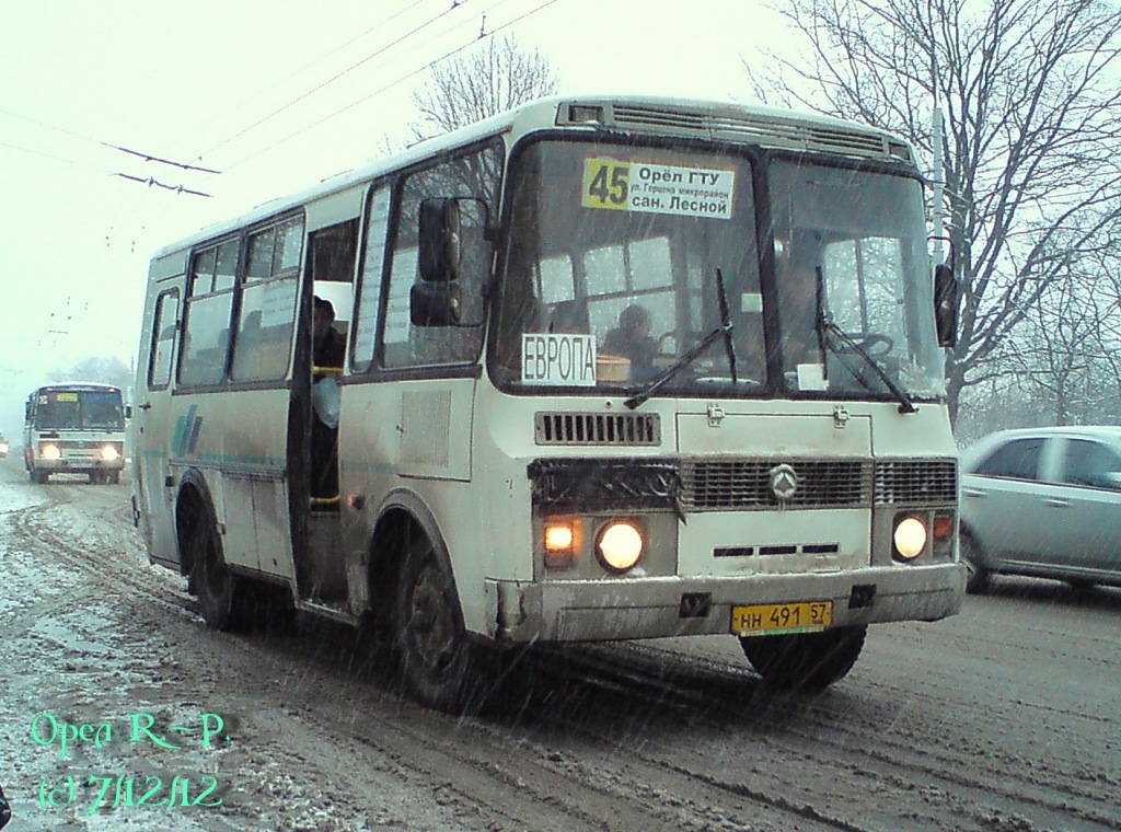  491 57