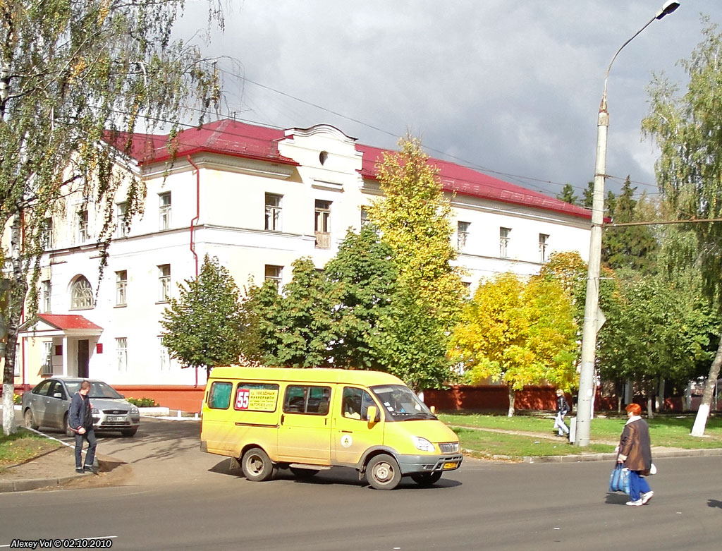ММ 291 57 ММ 291 57