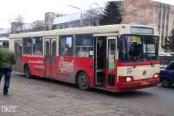 345 