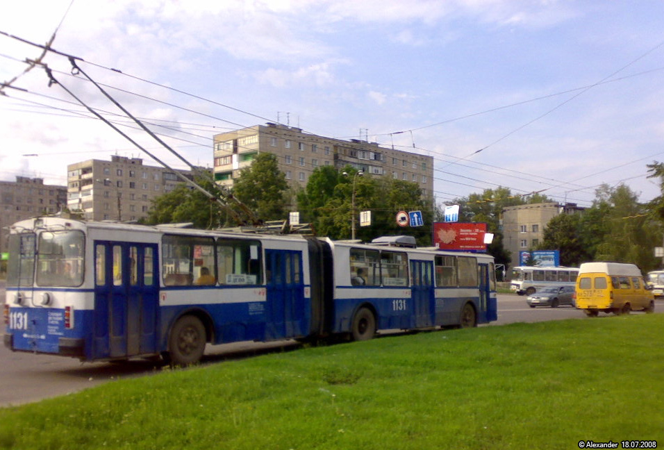 1131, КК 573 57 1131, КК 573 57
