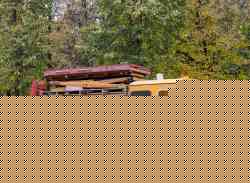 444 