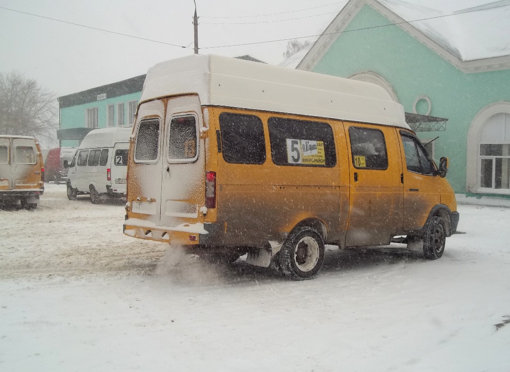 Е 373 ВЕ 57, М 042 АУ 57 Е 373 ВЕ 57, М 042 АУ 57