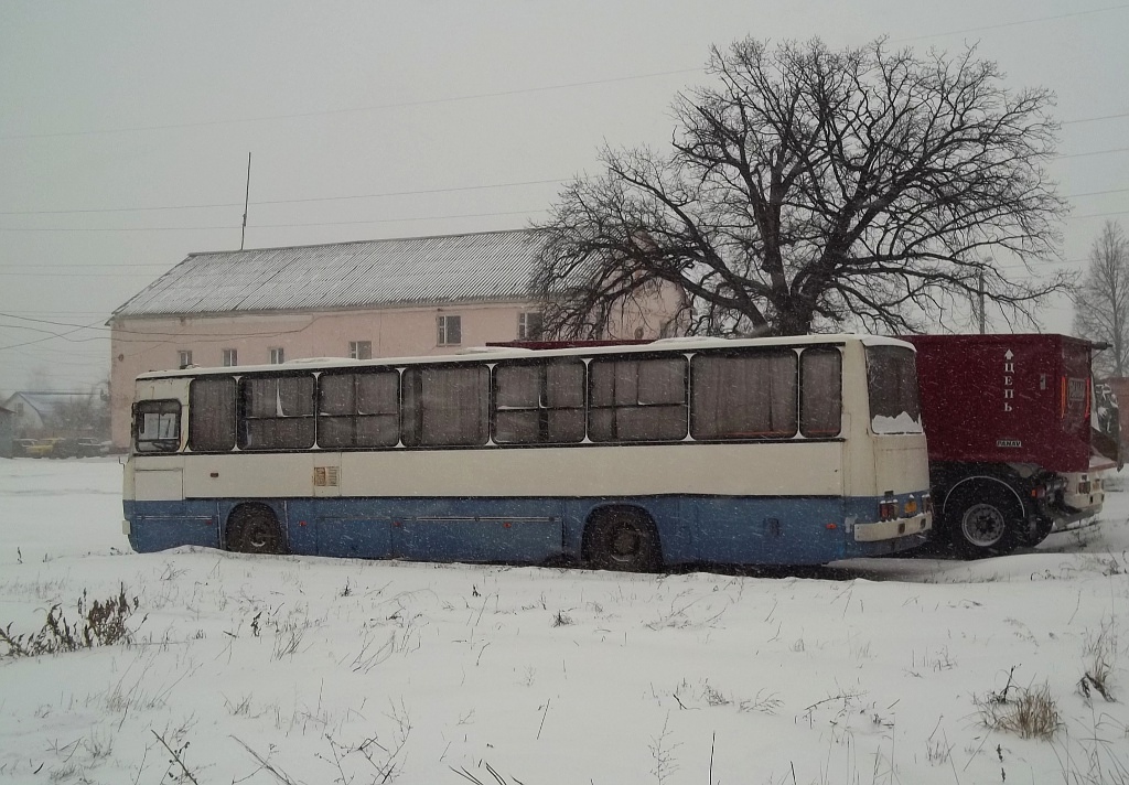 КК 579 57 КК 579 57