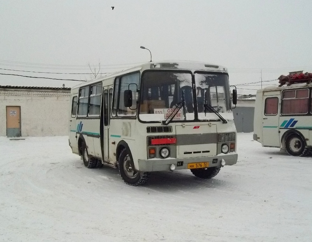 НН 576 57 НН 576 57