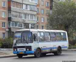 261 
