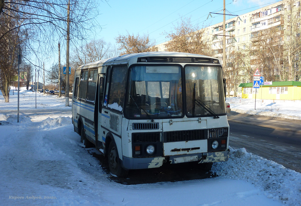  474 57