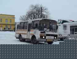 320 