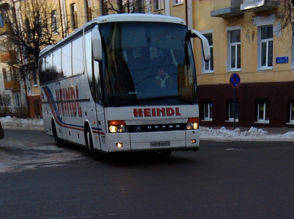  764  57