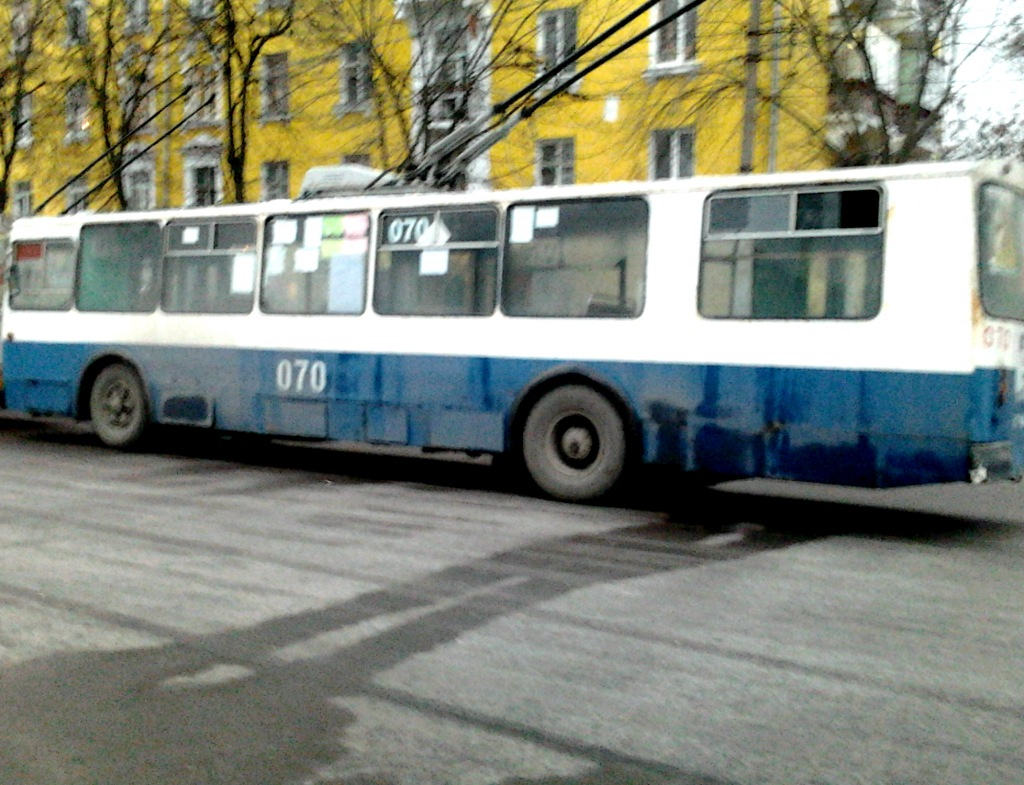 070