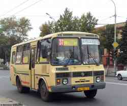 224 