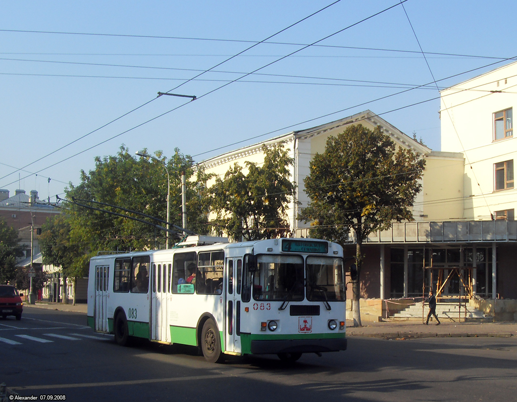 083 083