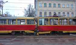 331 