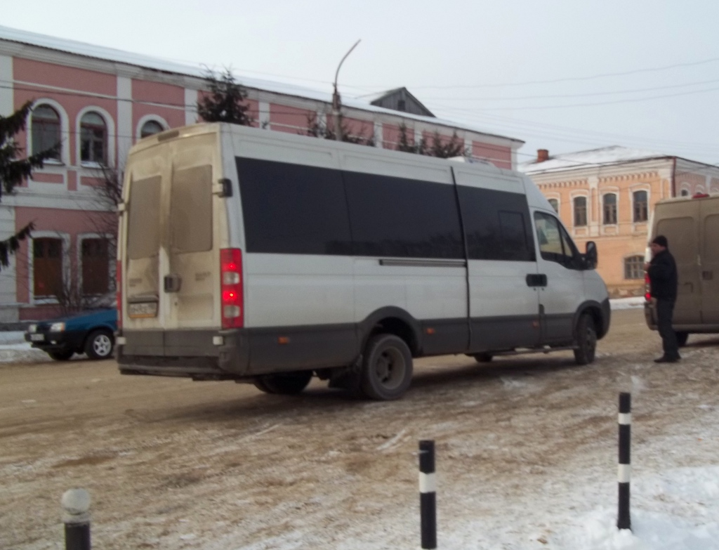 Х 649 СЕ 190 Х 649 СЕ 190