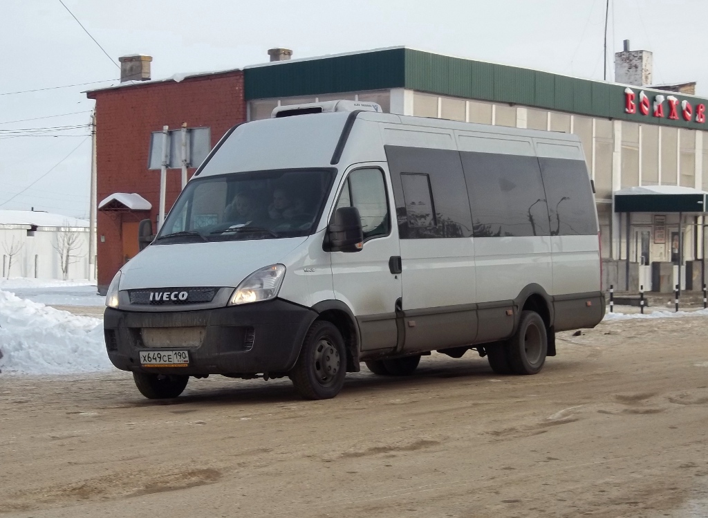 Х 649 СЕ 190 Х 649 СЕ 190
