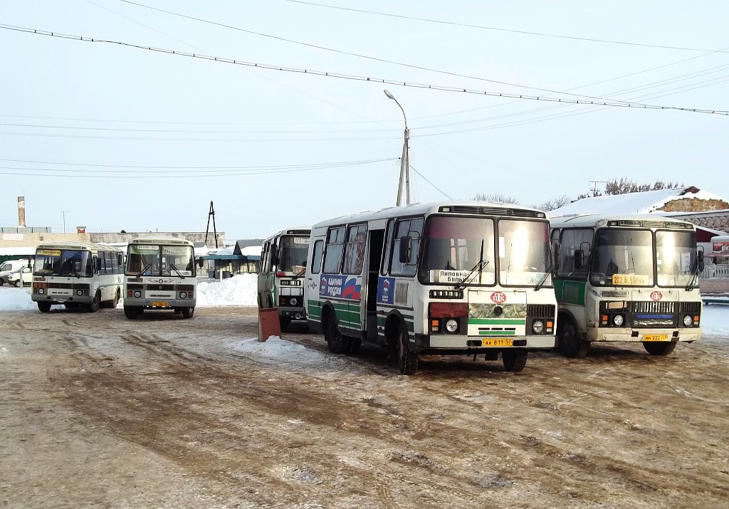 АА 811 57, Х 360 ВА 57, КК 888 57, ММ 222 57, НН 586 57, Автовокзал (Болхов) АА 811 57, Х 360 ВА 57, КК 888 57, ММ 222 57, НН 586 57, Автовокзал (Болхов)