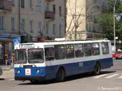 325 
