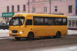 239 