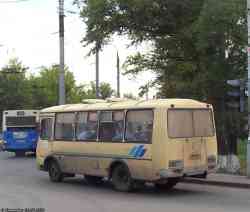 261 