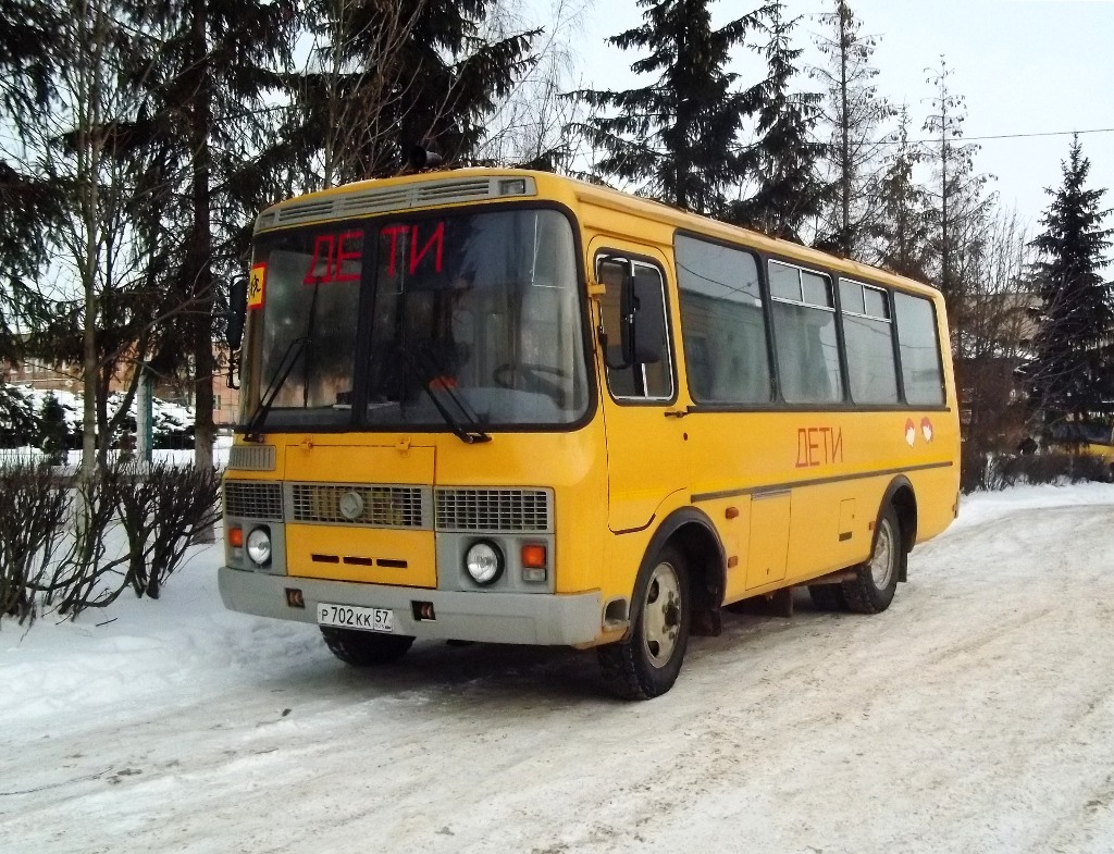  702  57