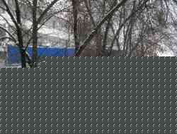 950 