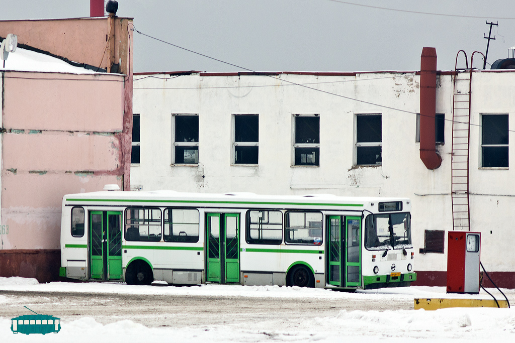  064 57