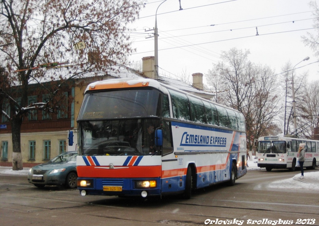 ММ 825 57 ММ 825 57