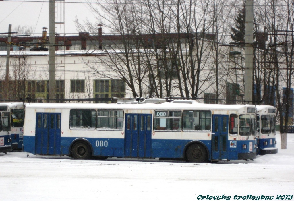 080