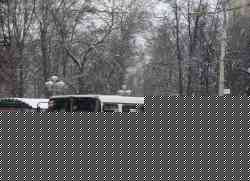 877 