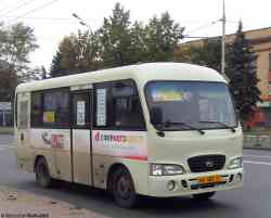 250 