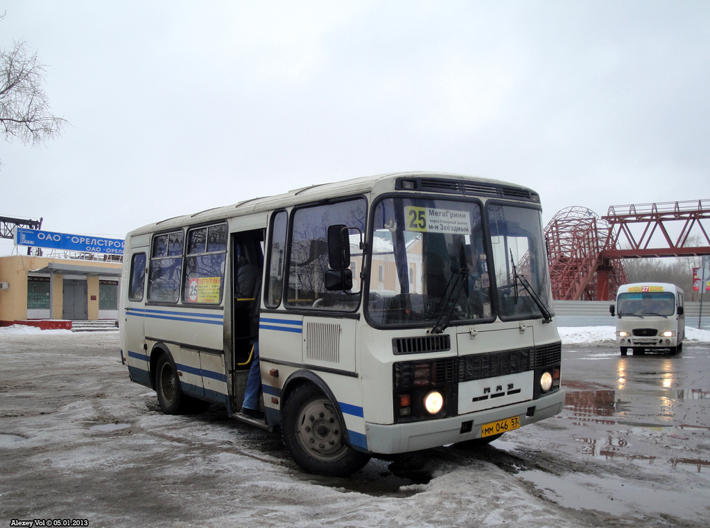  046 57