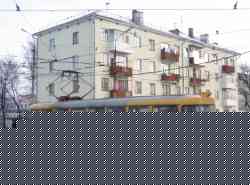 217 