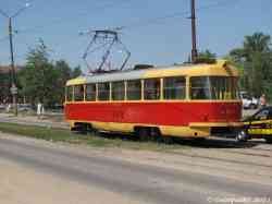 327 