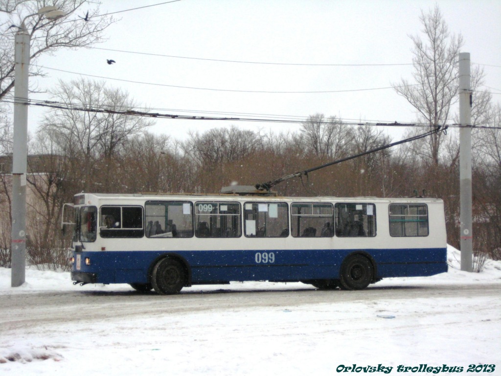 099