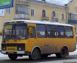 246 
