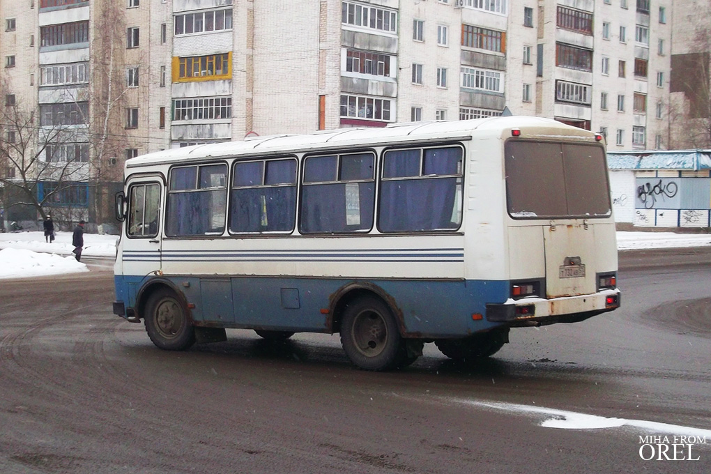  732  57