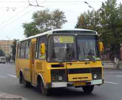 264 