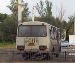 257 