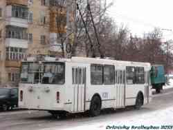 259 