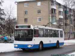252 
