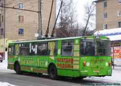 254 