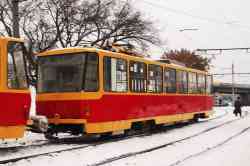 310 