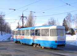 328 