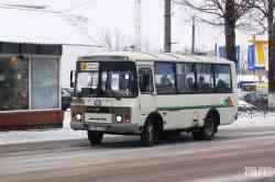 306 