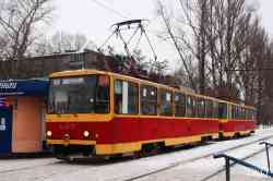 340 