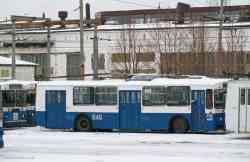 230 
