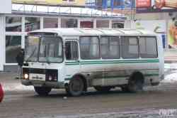 215 
