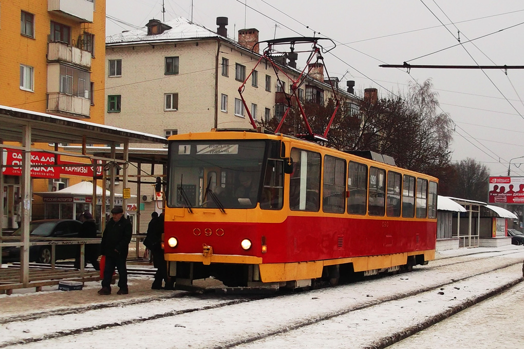 090 090